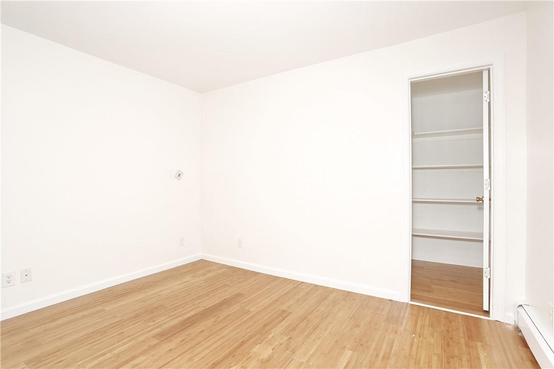 Single Family Birch  Rockland County, NY 10952, MLS-836293-18