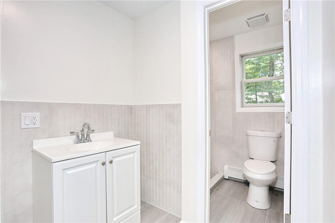 Single Family Birch  Rockland County, NY 10952, MLS-836293-19