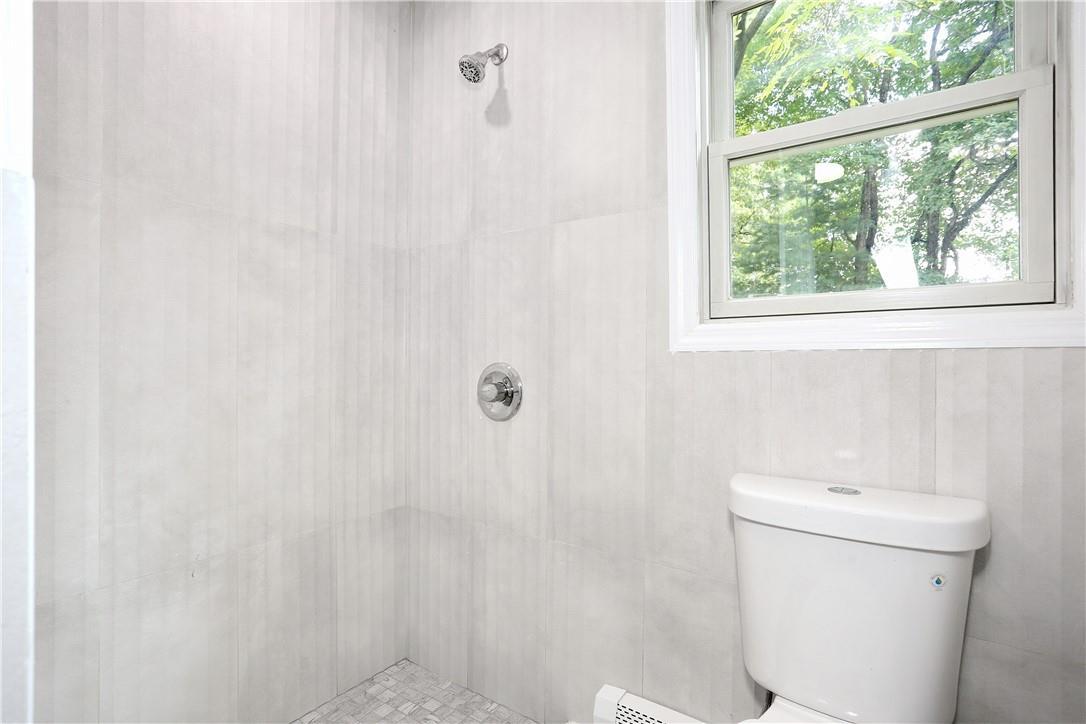 Single Family Birch  Rockland County, NY 10952, MLS-836293-20