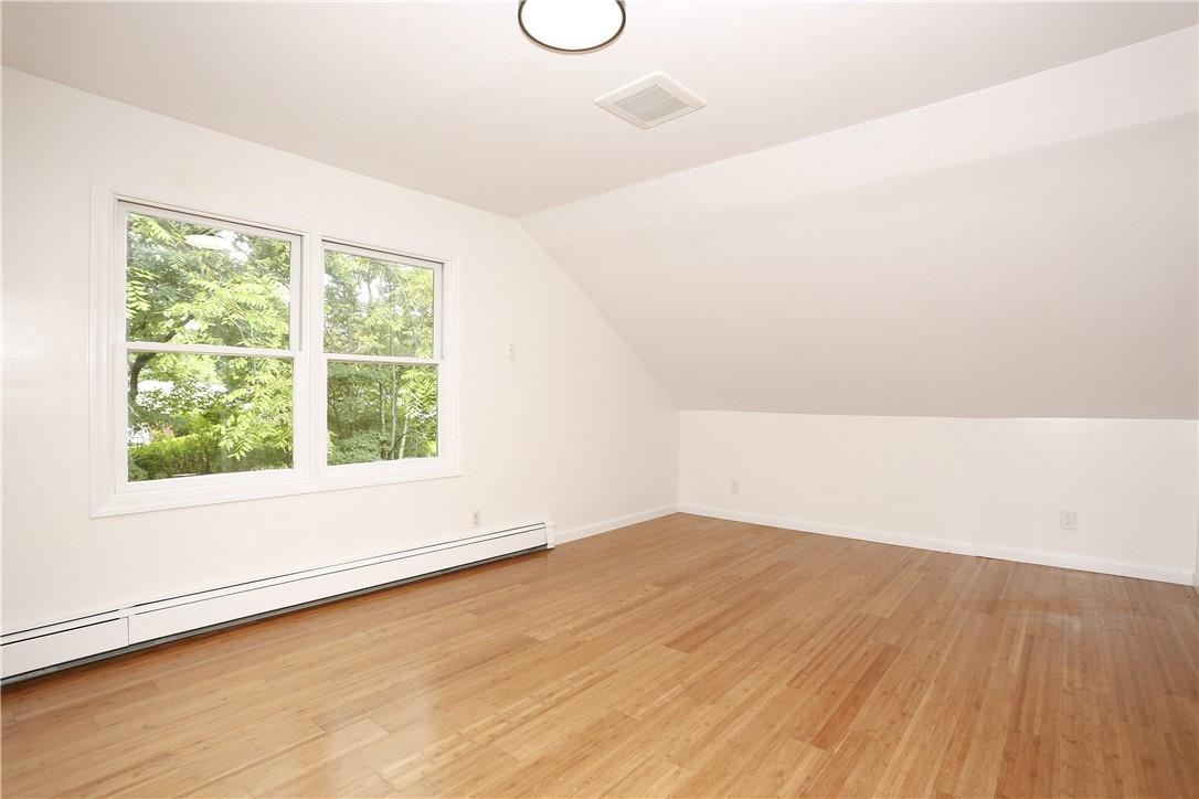 Single Family Birch  Rockland County, NY 10952, MLS-836293-22