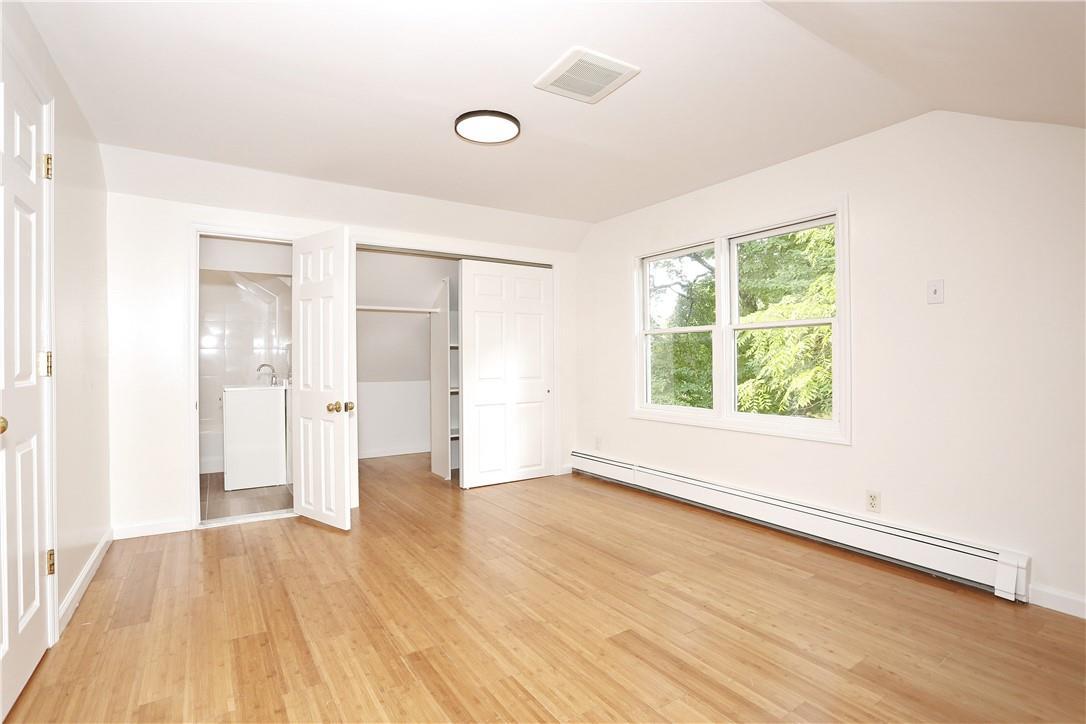 Single Family Birch  Rockland County, NY 10952, MLS-836293-23