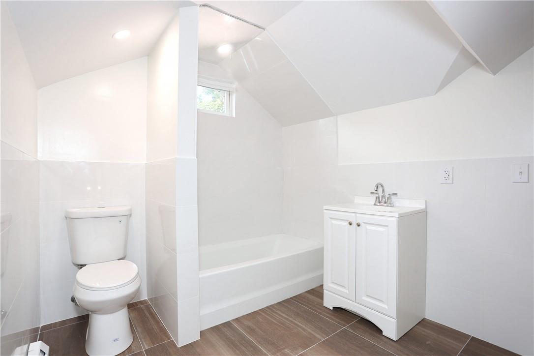 Single Family Birch  Rockland County, NY 10952, MLS-836293-25