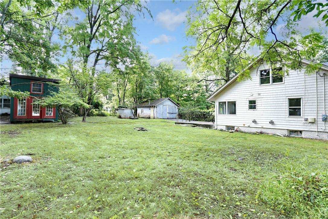Single Family Birch  Rockland County, NY 10952, MLS-836293-26