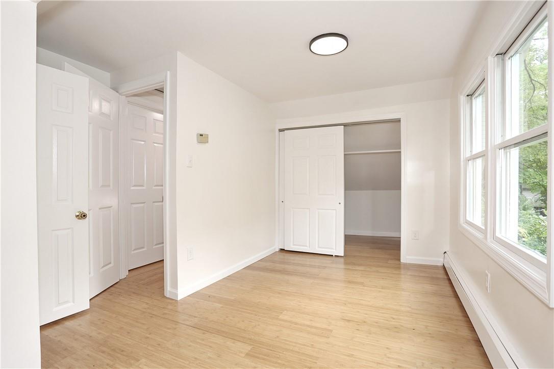 Single Family Birch  Rockland County, NY 10952, MLS-836293-27