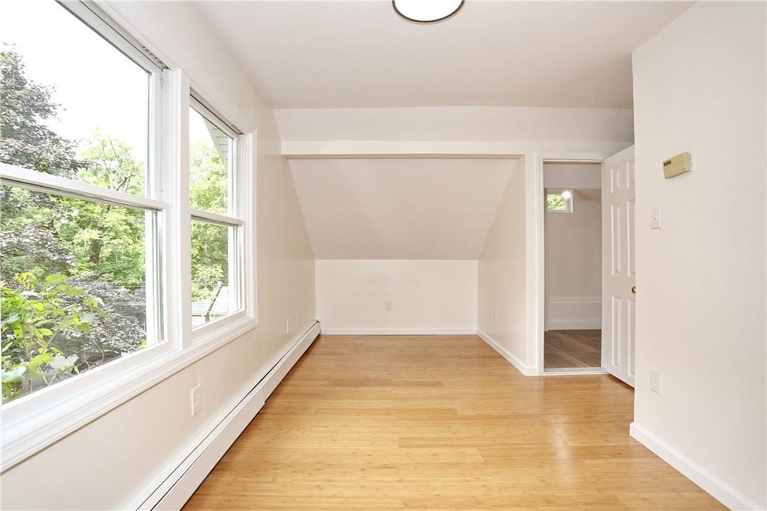 Single Family Birch  Rockland County, NY 10952, MLS-836293-28