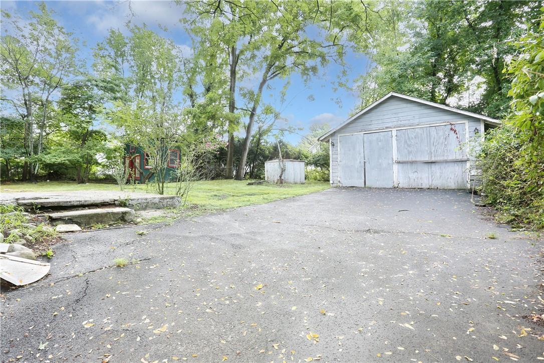 Single Family Birch  Rockland County, NY 10952, MLS-836293-29
