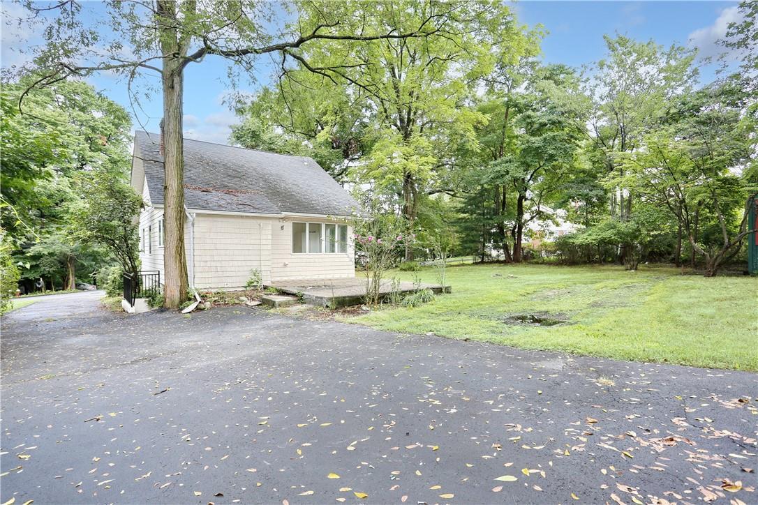 Single Family Birch  Rockland County, NY 10952, MLS-836293-30