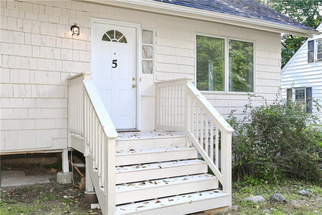 Single Family Birch  Rockland County, NY 10952, MLS-836293-5
