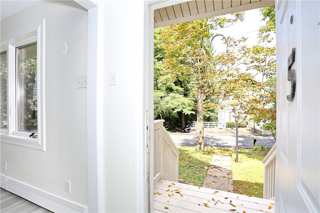Single Family Birch  Rockland County, NY 10952, MLS-836293-6