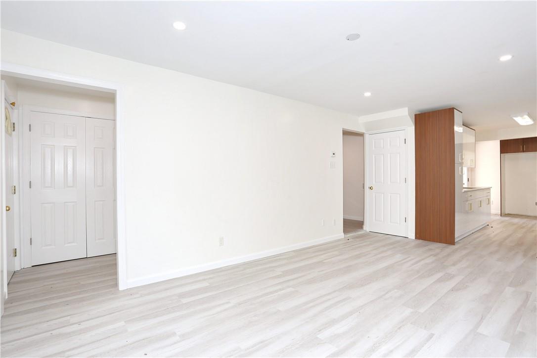 Single Family Birch  Rockland County, NY 10952, MLS-836293-7