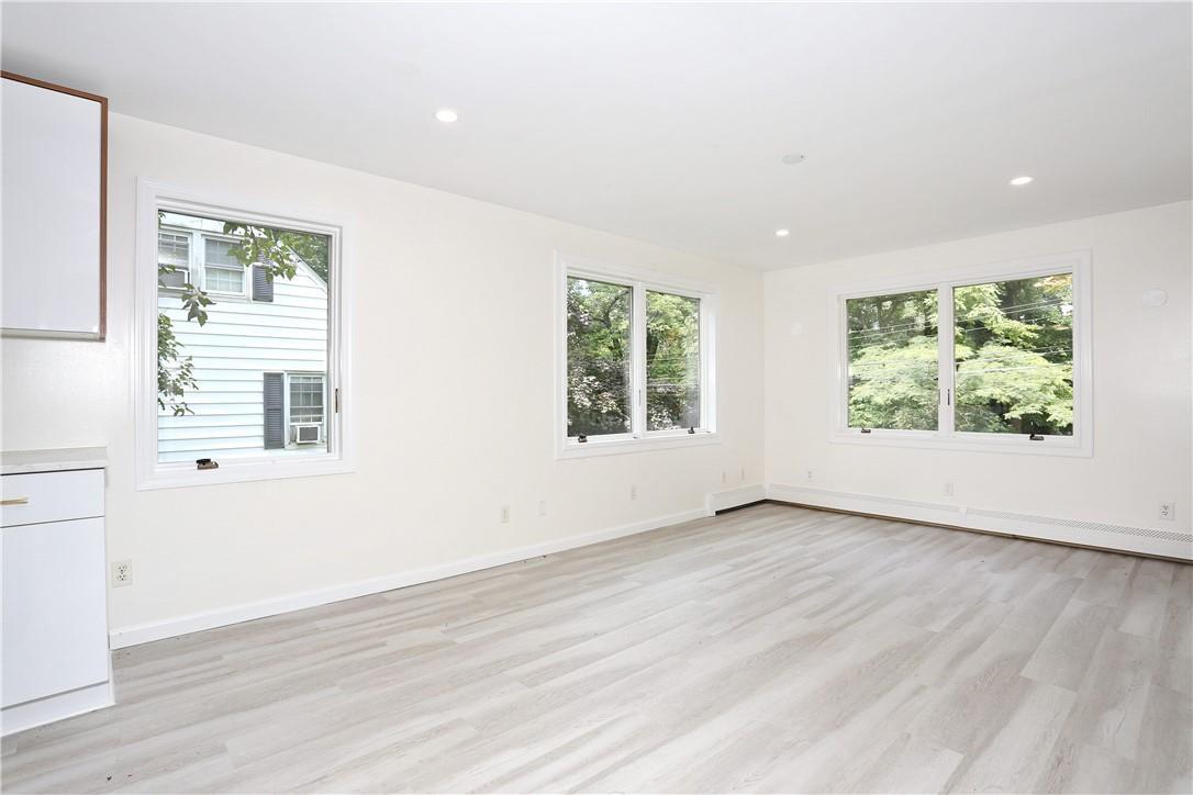 Single Family Birch  Rockland County, NY 10952, MLS-836293-9