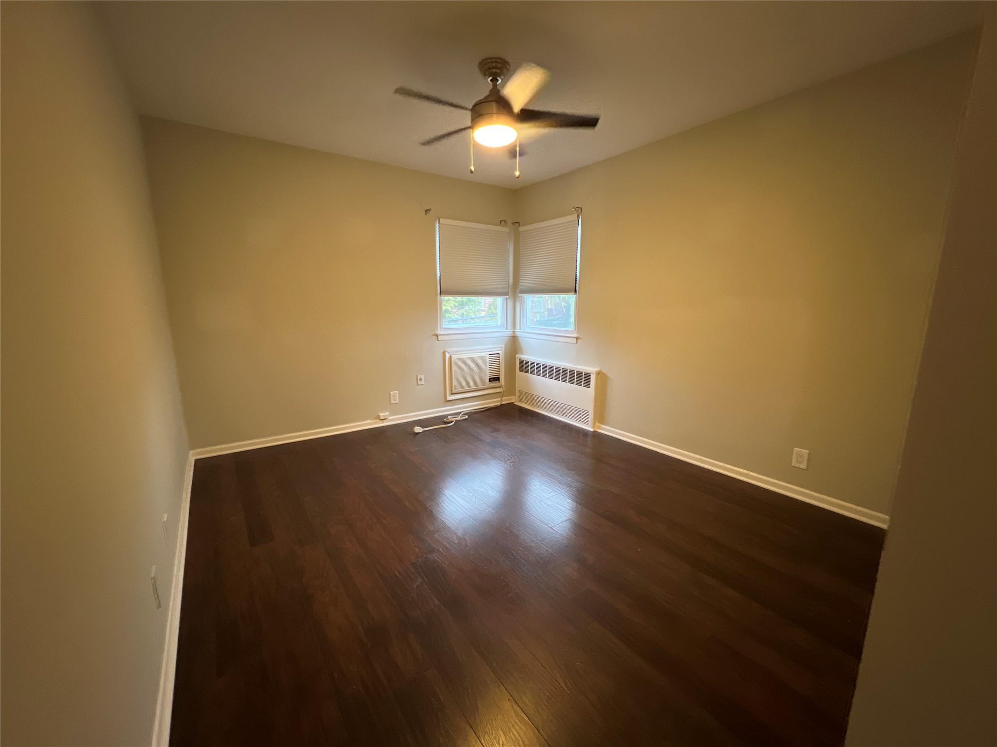 Apartment Unit #2  Queens, NY 11360, MLS-836324-10