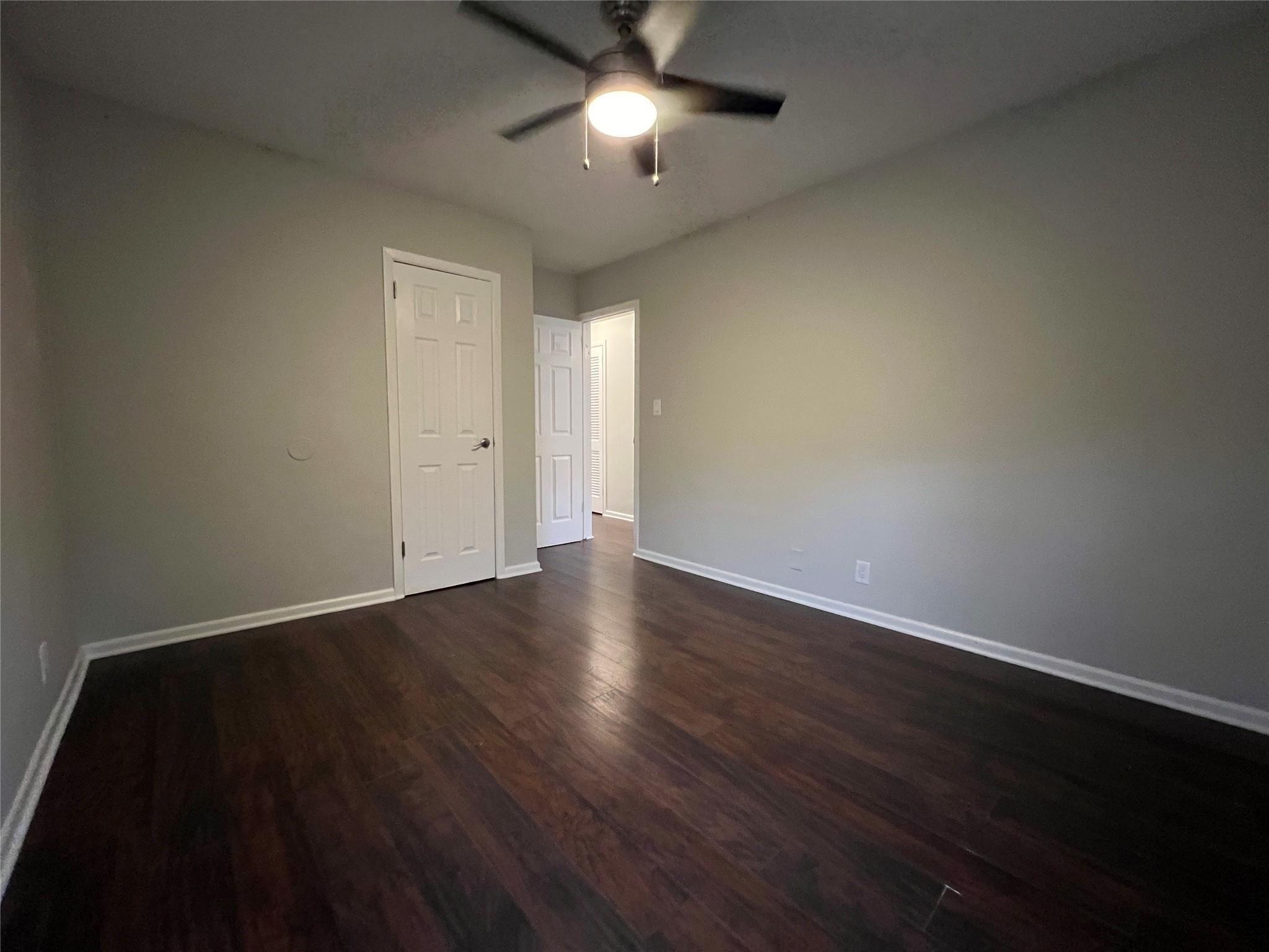 Apartment Unit #2  Queens, NY 11360, MLS-836324-11