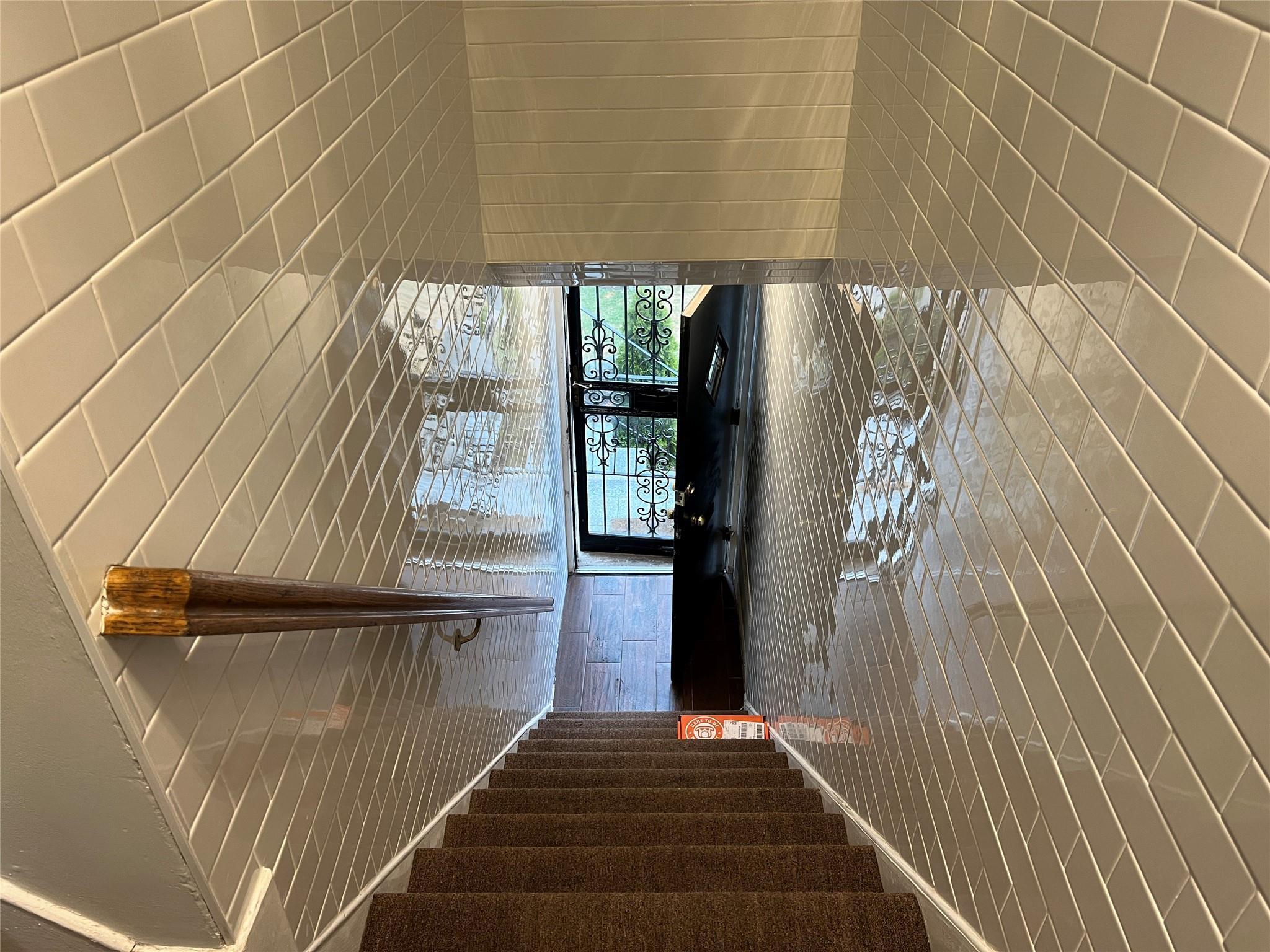 Apartment Unit #2  Queens, NY 11360, MLS-836324-12