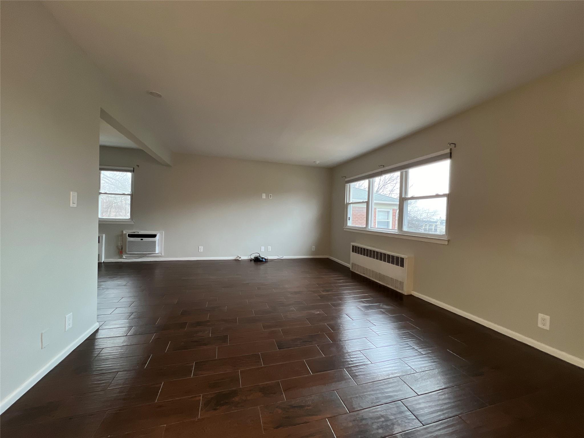 Apartment Unit #2  Queens, NY 11360, MLS-836324-2