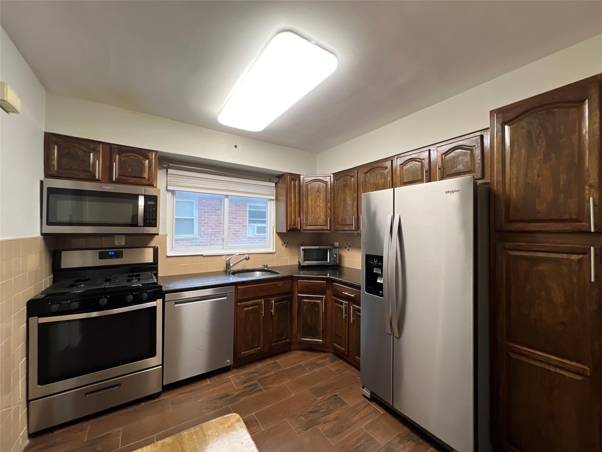 Apartment Unit #2  Queens, NY 11360, MLS-836324-3