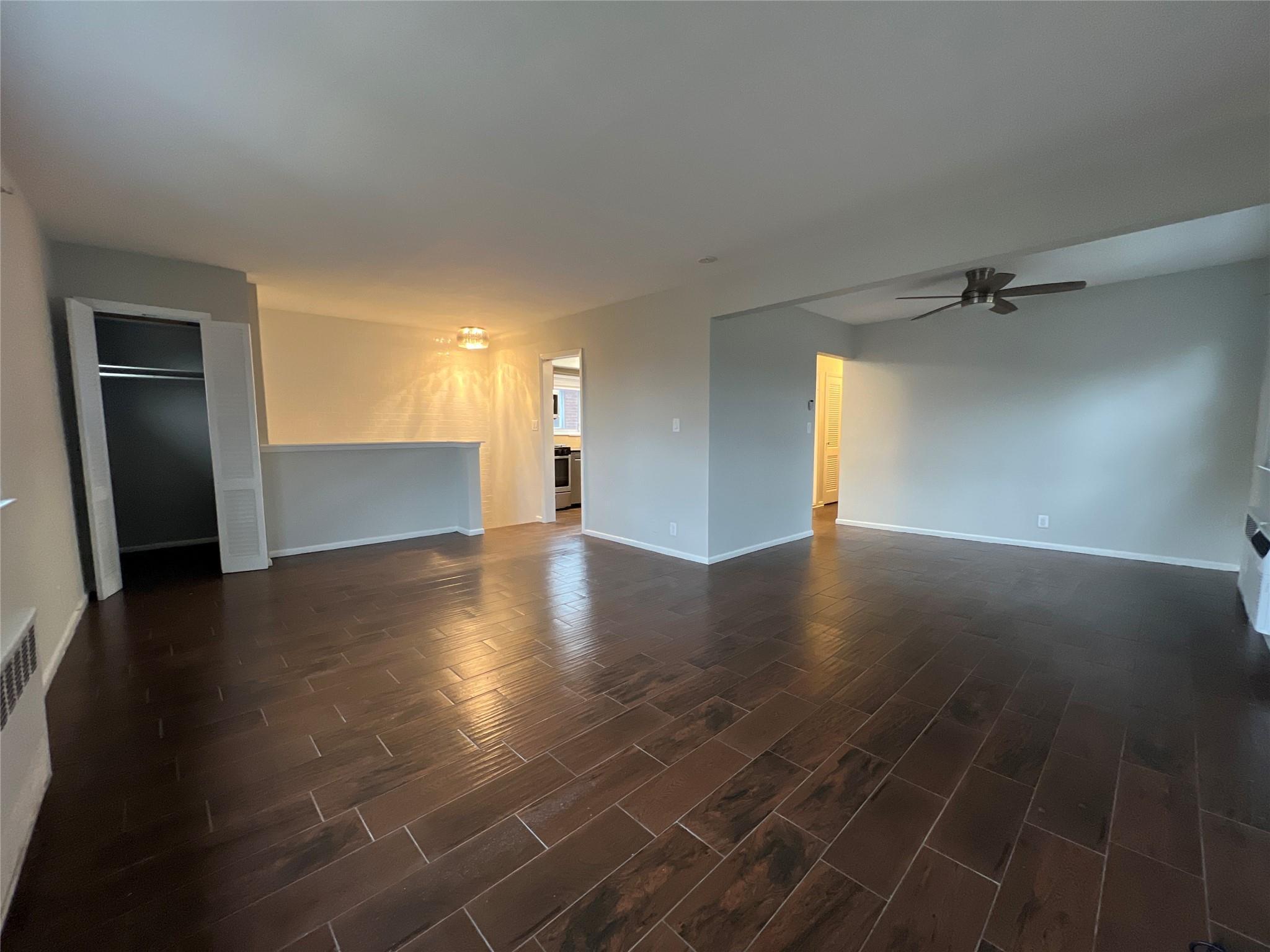 Apartment Unit #2  Queens, NY 11360, MLS-836324-4