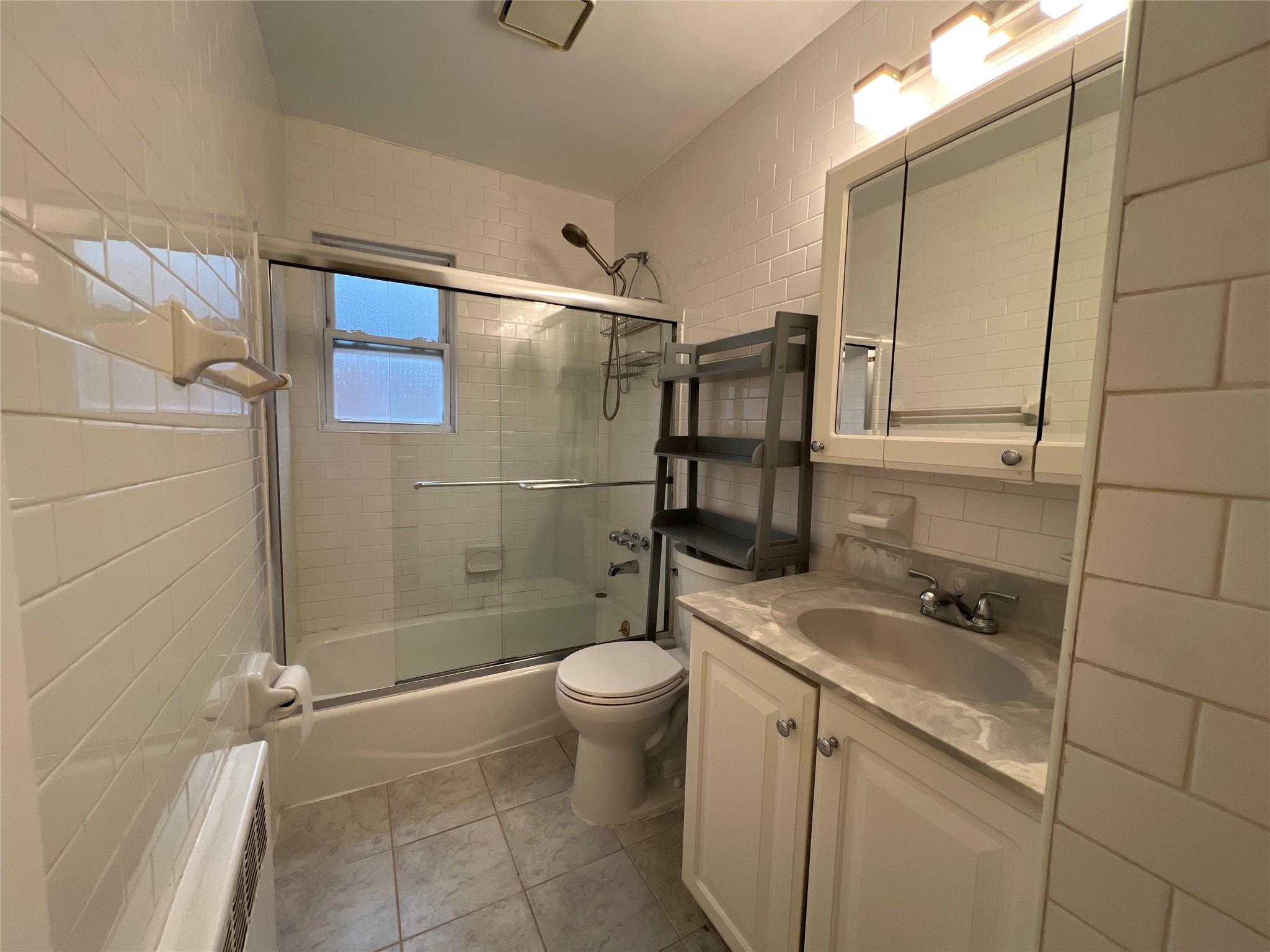 Apartment Unit #2  Queens, NY 11360, MLS-836324-5