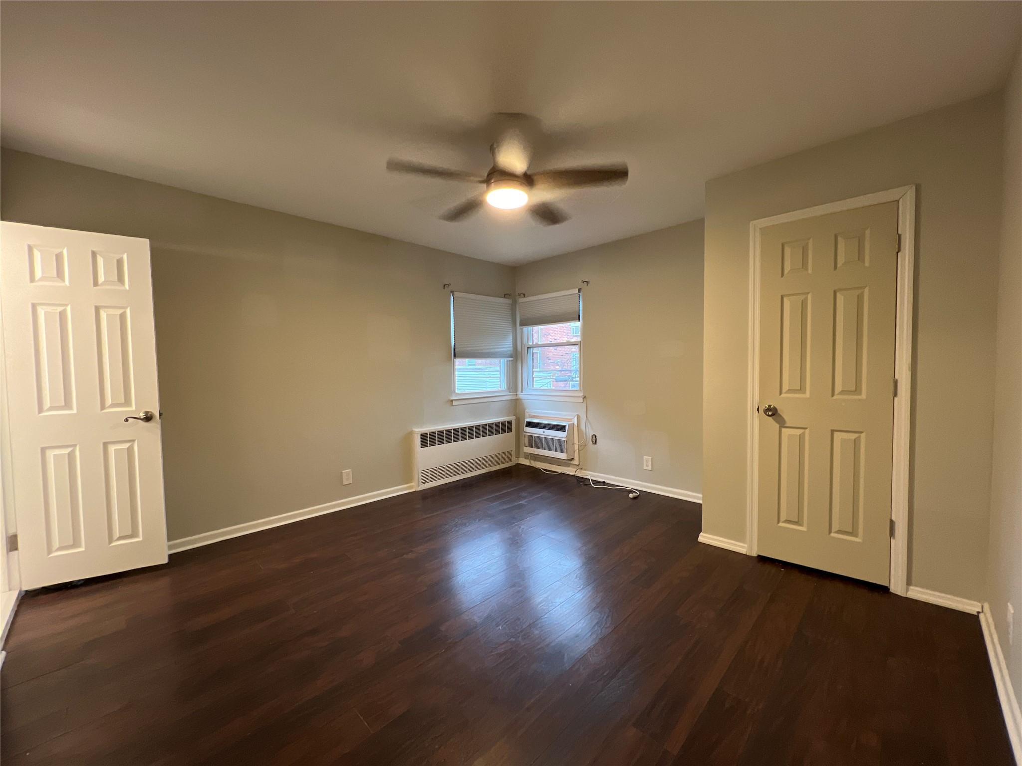 Apartment Unit #2  Queens, NY 11360, MLS-836324-6