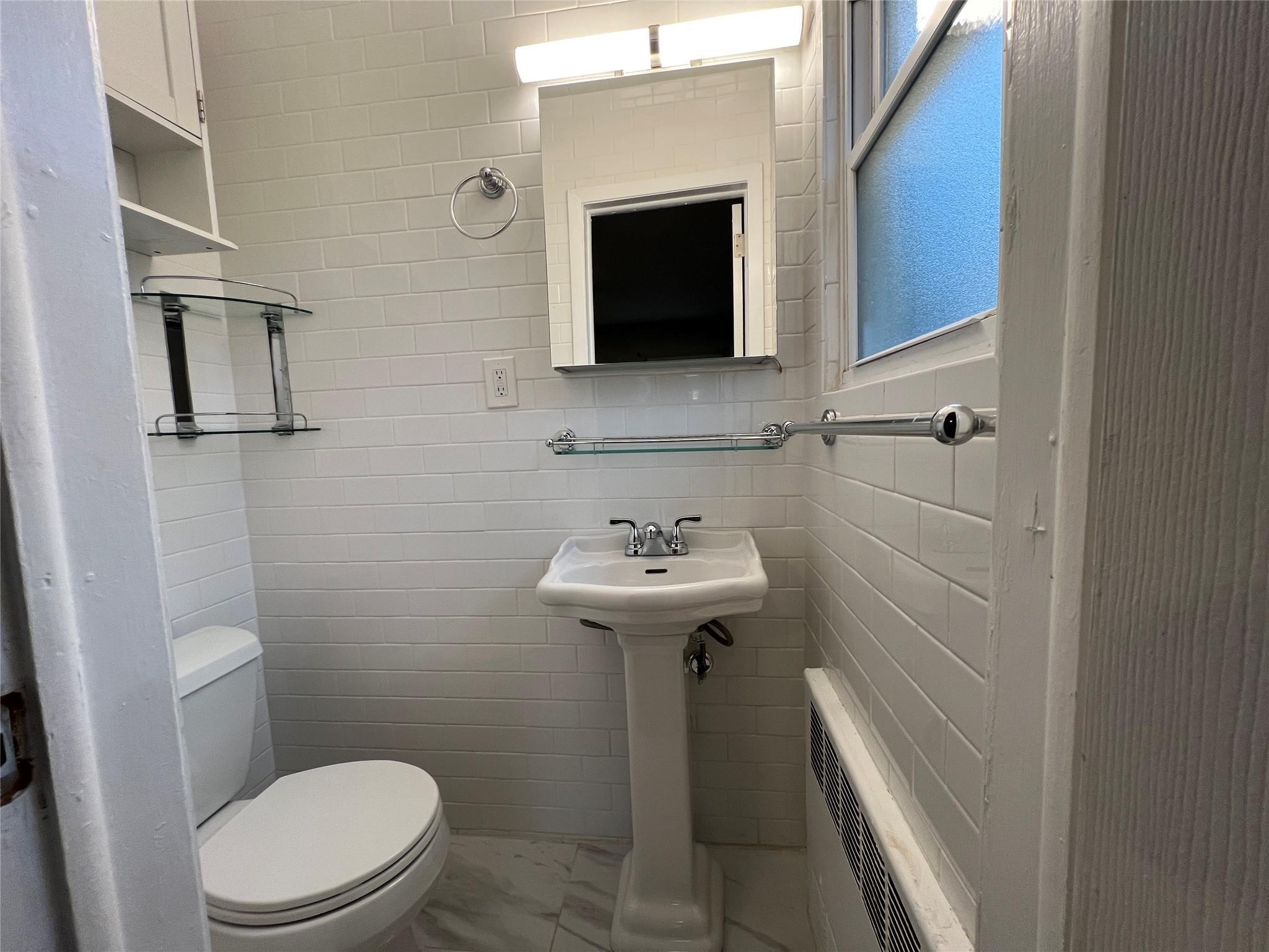 Apartment Unit #2  Queens, NY 11360, MLS-836324-7