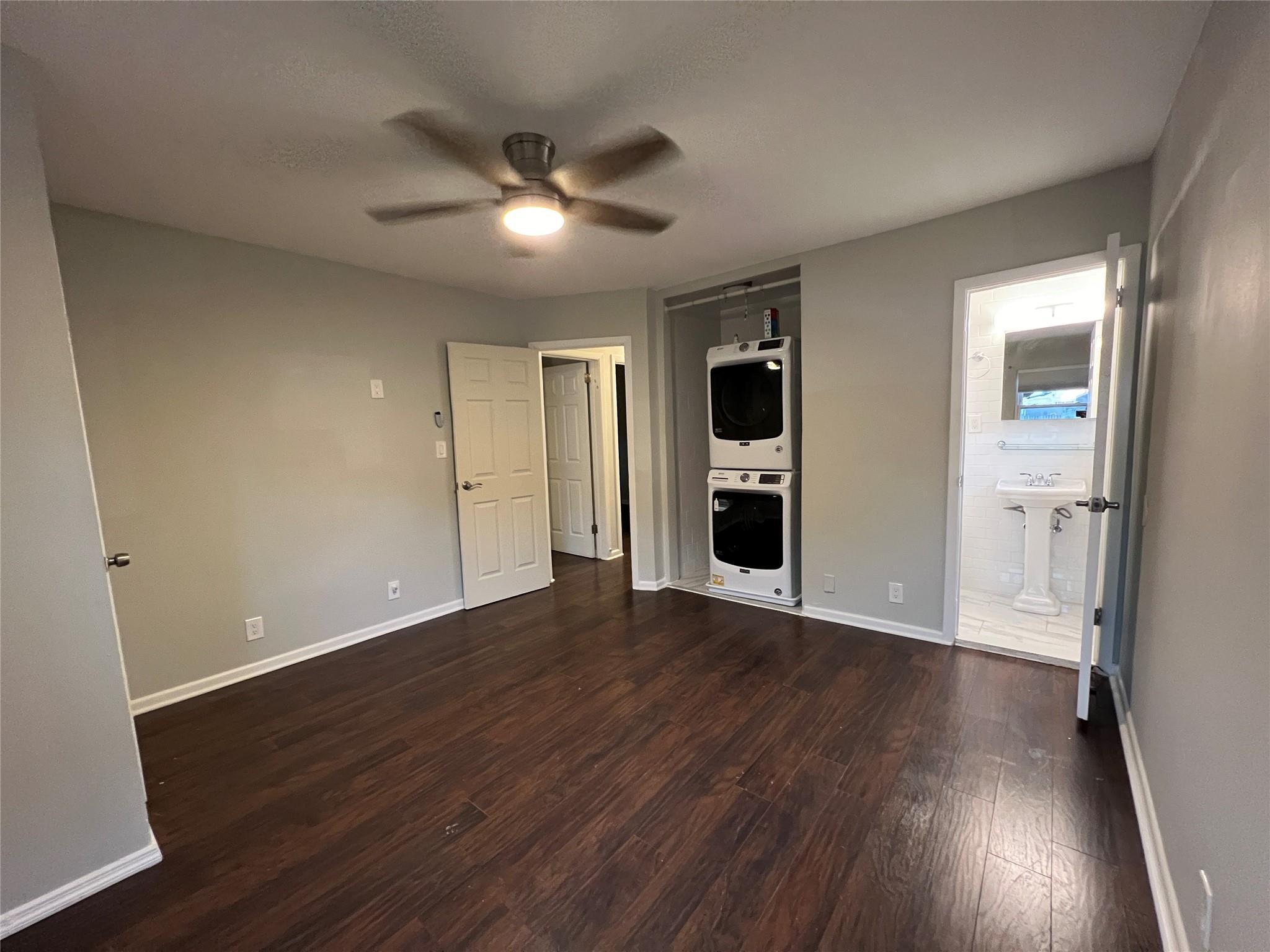 Apartment Unit #2  Queens, NY 11360, MLS-836324-8