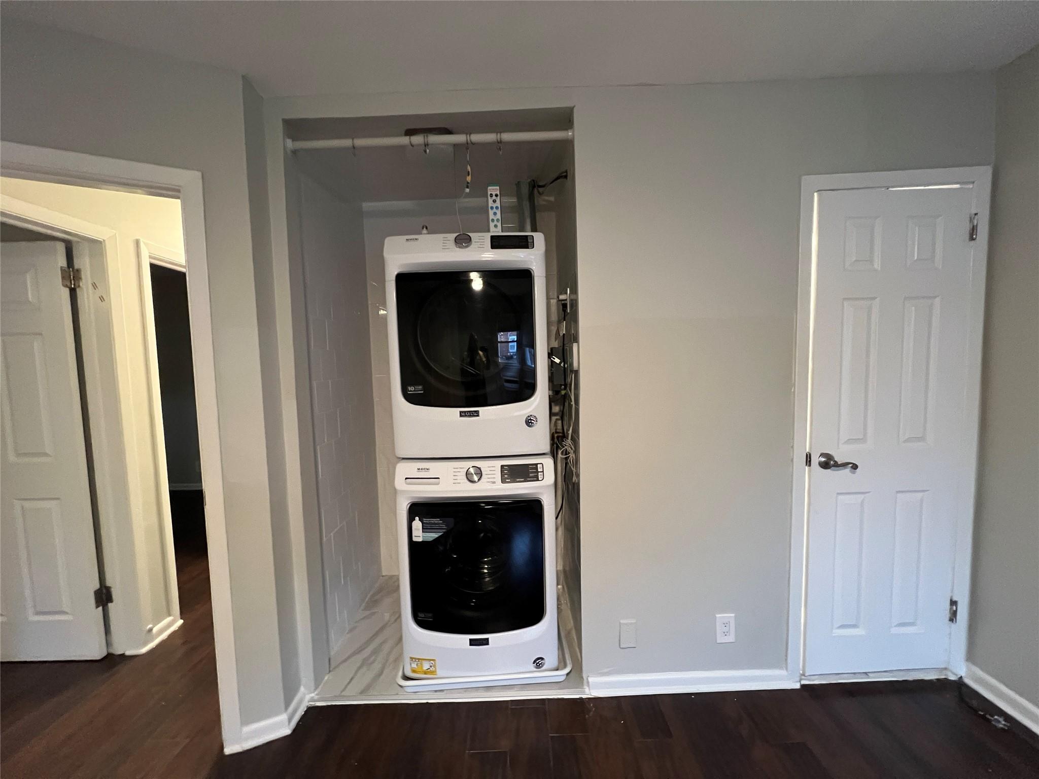Apartment Unit #2  Queens, NY 11360, MLS-836324-9