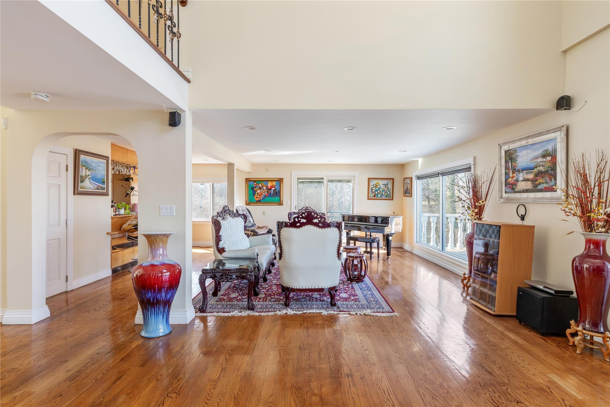 Single Family Hoffstot  Nassau County, NY 11050, MLS-836330-8