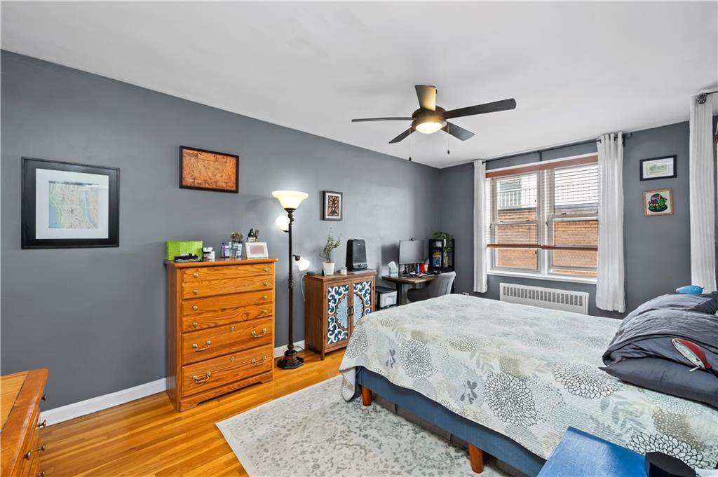 Coop Shore  Brooklyn, NY 11209, MLS-836331-10