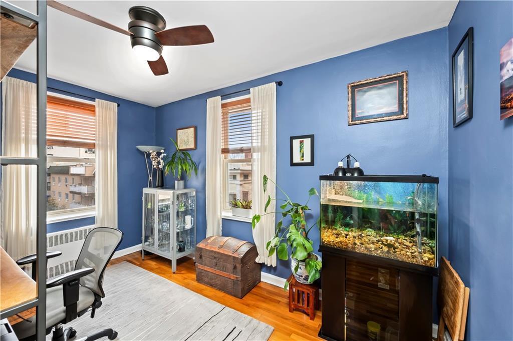 Coop Shore  Brooklyn, NY 11209, MLS-836331-11