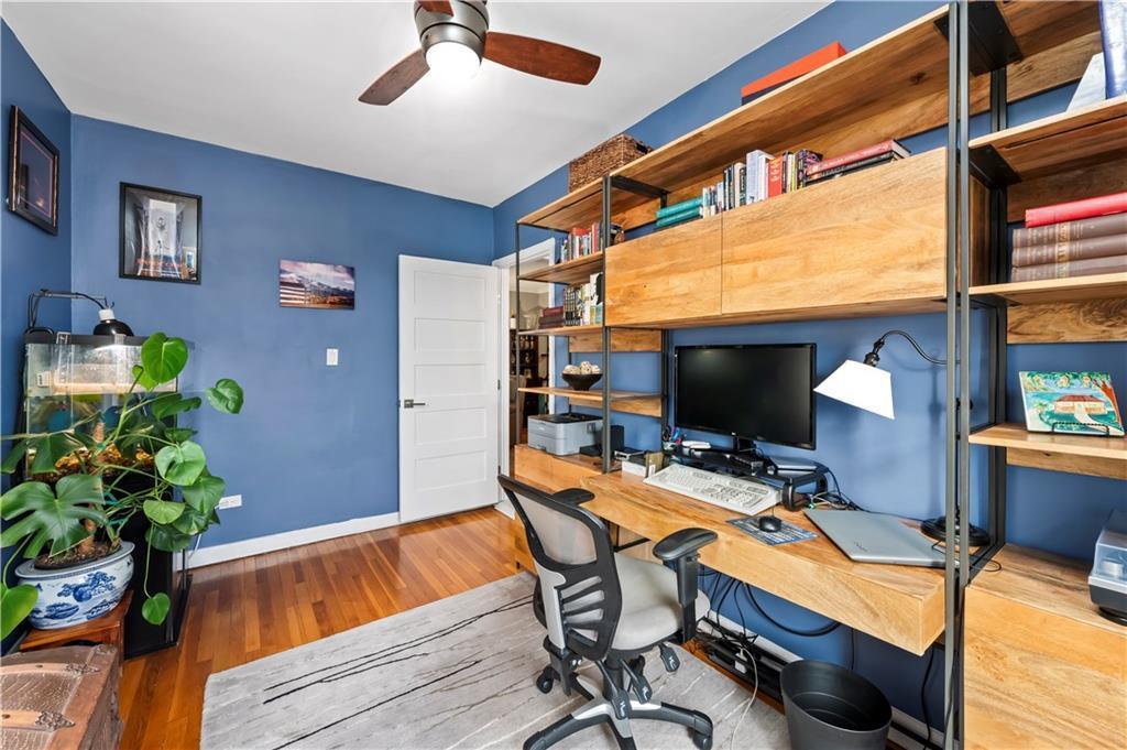 Coop Shore  Brooklyn, NY 11209, MLS-836331-12