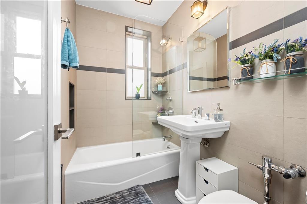 Coop Shore  Brooklyn, NY 11209, MLS-836331-13