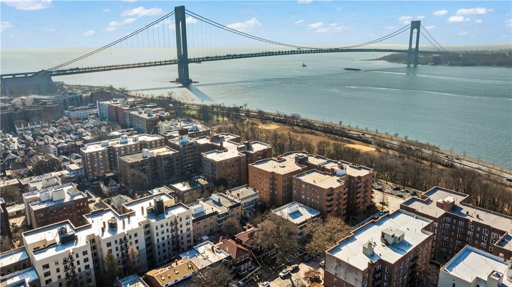 Coop Shore  Brooklyn, NY 11209, MLS-836331-17