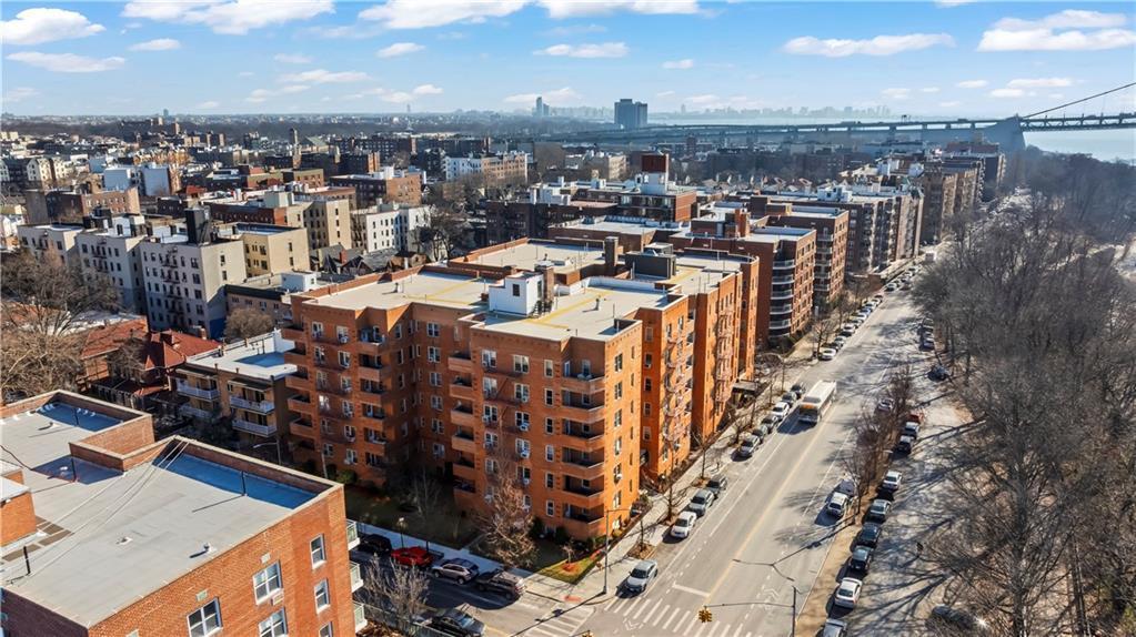 Coop Shore  Brooklyn, NY 11209, MLS-836331-18