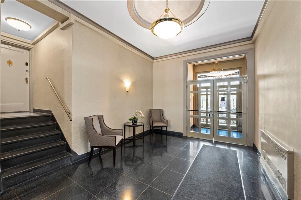 Coop Shore  Brooklyn, NY 11209, MLS-836331-19