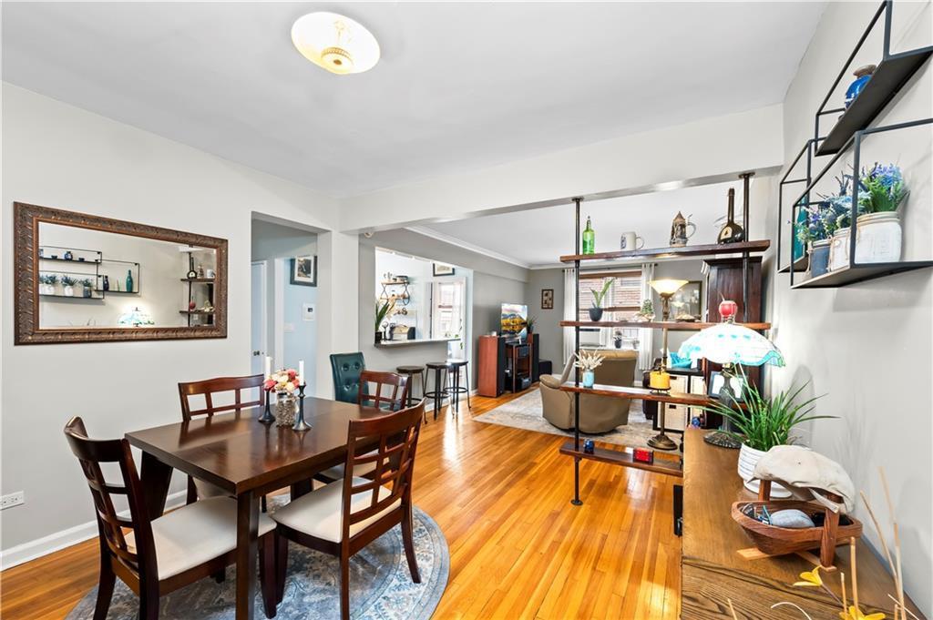 Coop Shore  Brooklyn, NY 11209, MLS-836331-2
