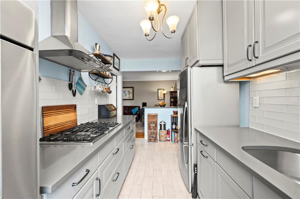 Coop Shore  Brooklyn, NY 11209, MLS-836331-4
