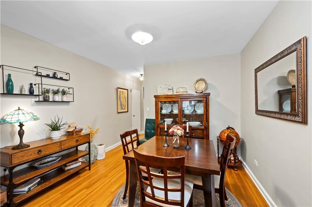 Coop Shore  Brooklyn, NY 11209, MLS-836331-5