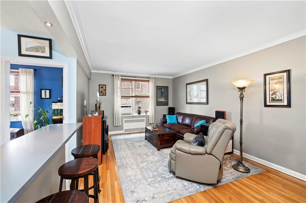 Coop Shore  Brooklyn, NY 11209, MLS-836331-6