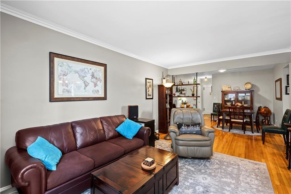 Coop Shore  Brooklyn, NY 11209, MLS-836331-7