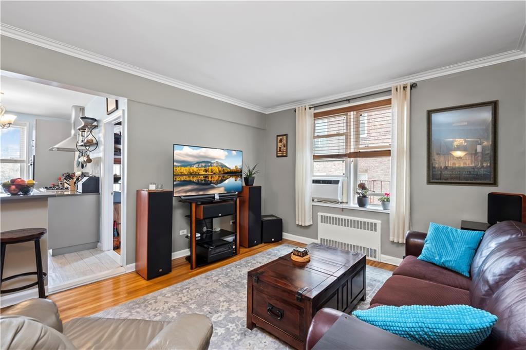 Coop Shore  Brooklyn, NY 11209, MLS-836331-8