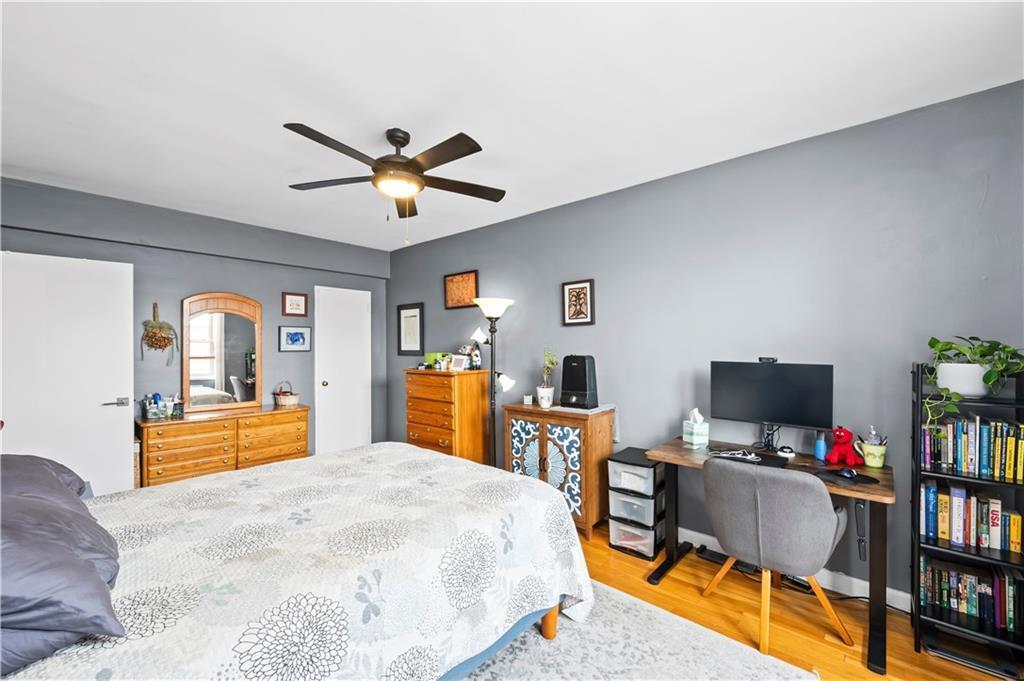 Coop Shore  Brooklyn, NY 11209, MLS-836331-9