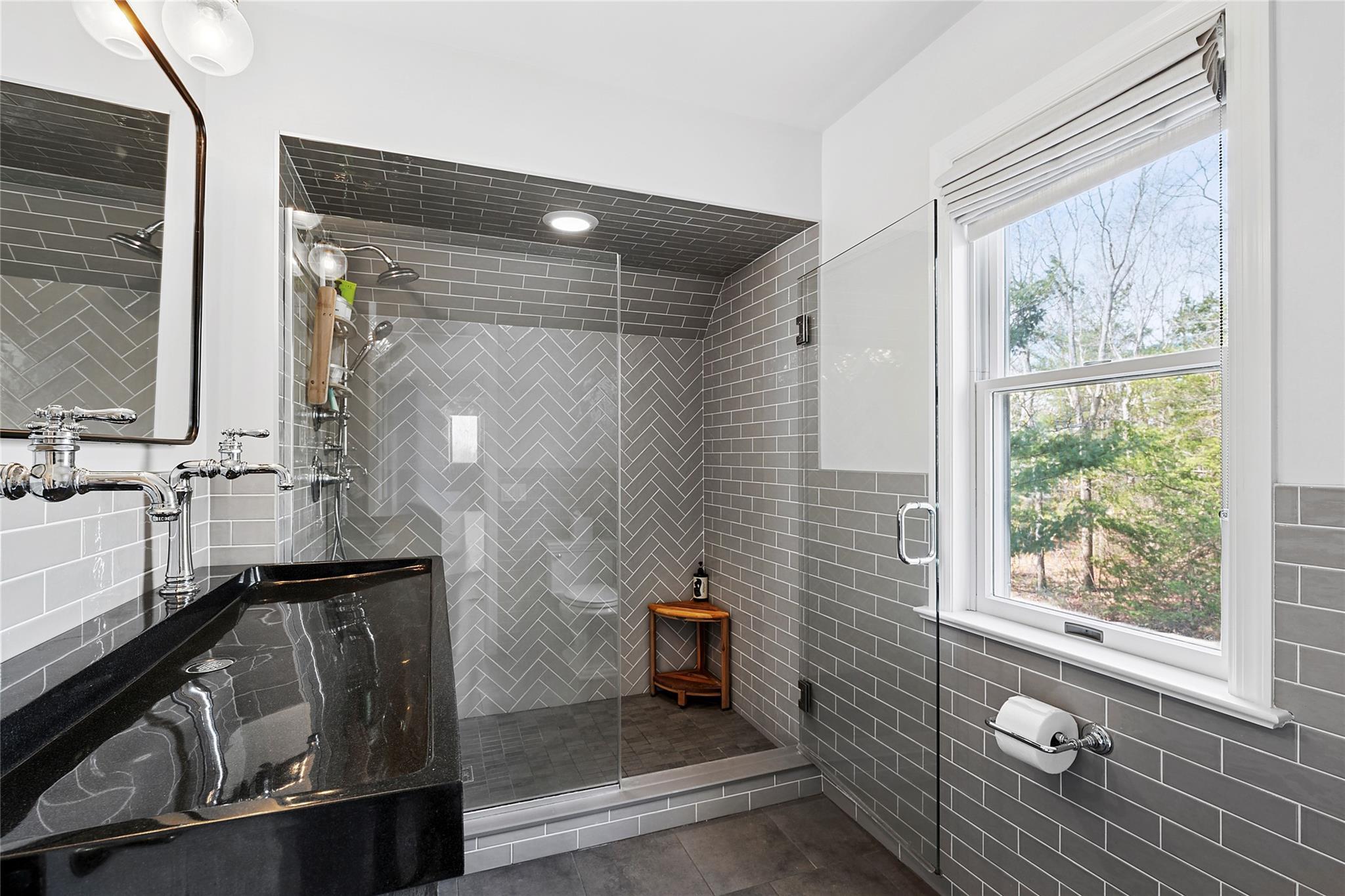 Single Family Towhee  Suffolk County, NY 11937, MLS-836345-10