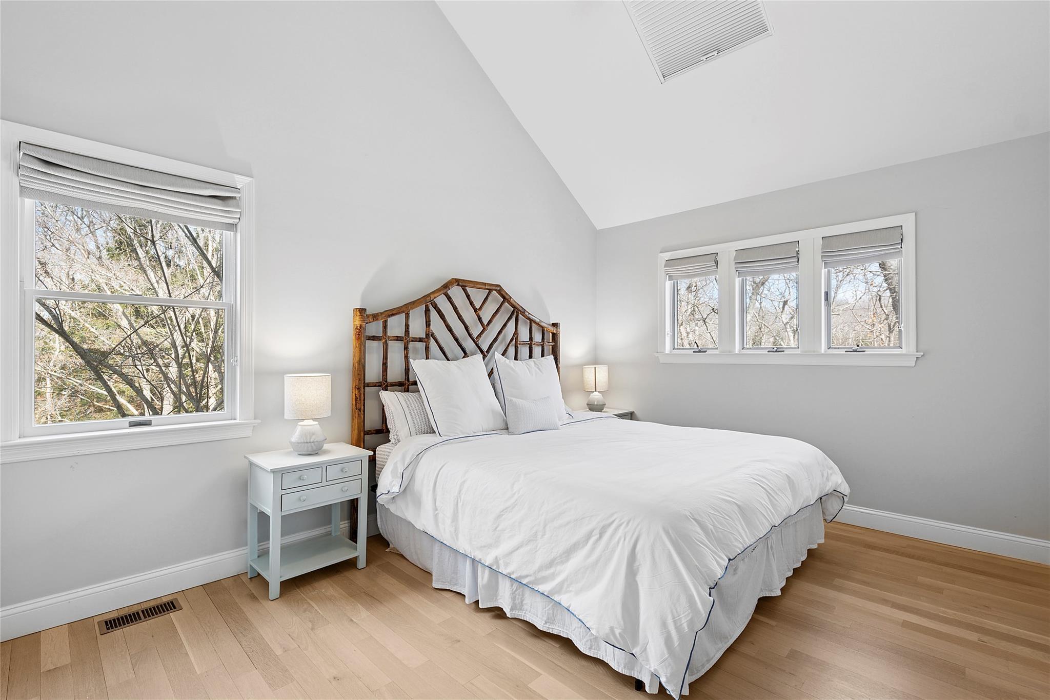 Single Family Towhee  Suffolk County, NY 11937, MLS-836345-11