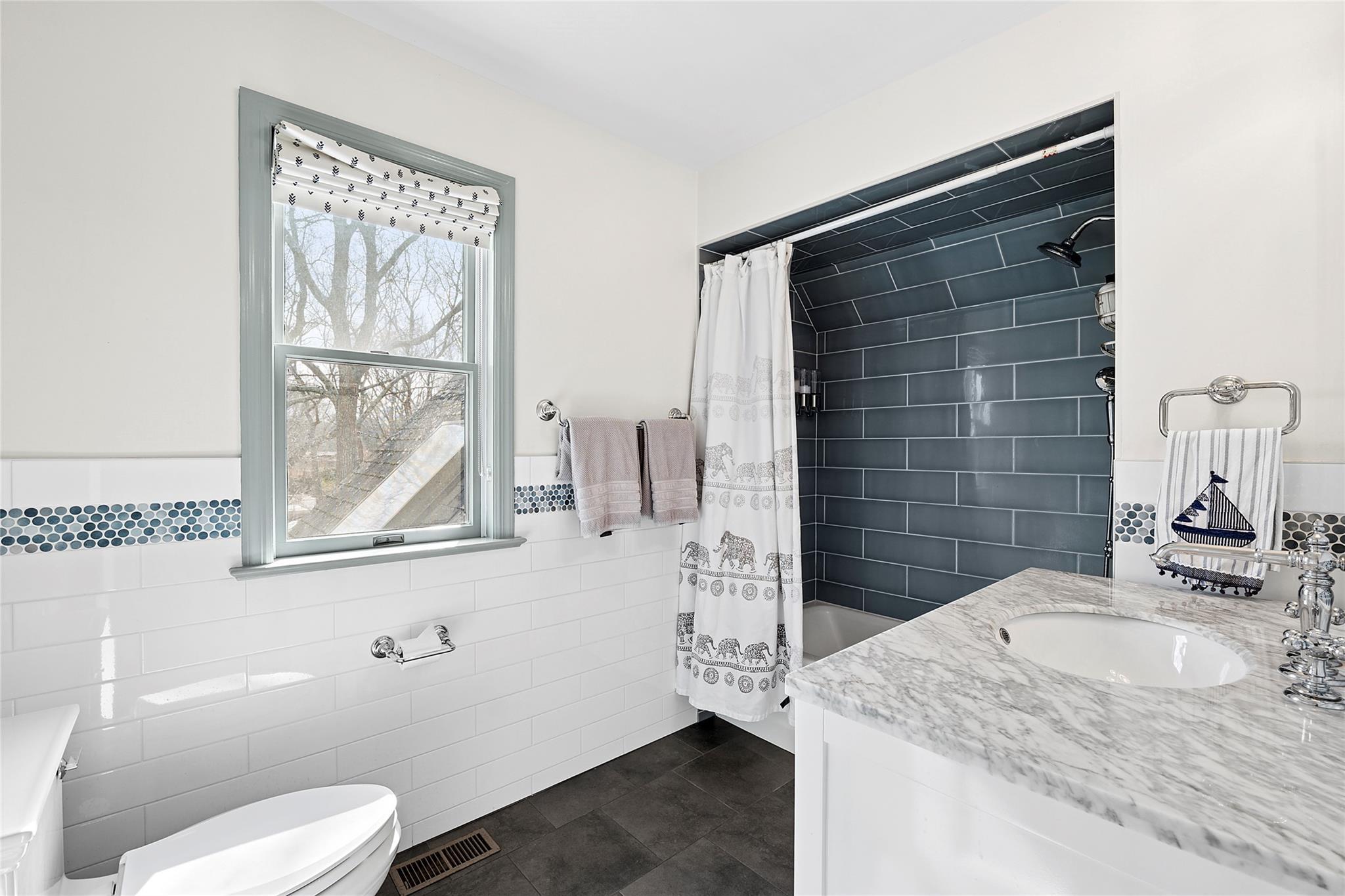 Single Family Towhee  Suffolk County, NY 11937, MLS-836345-12