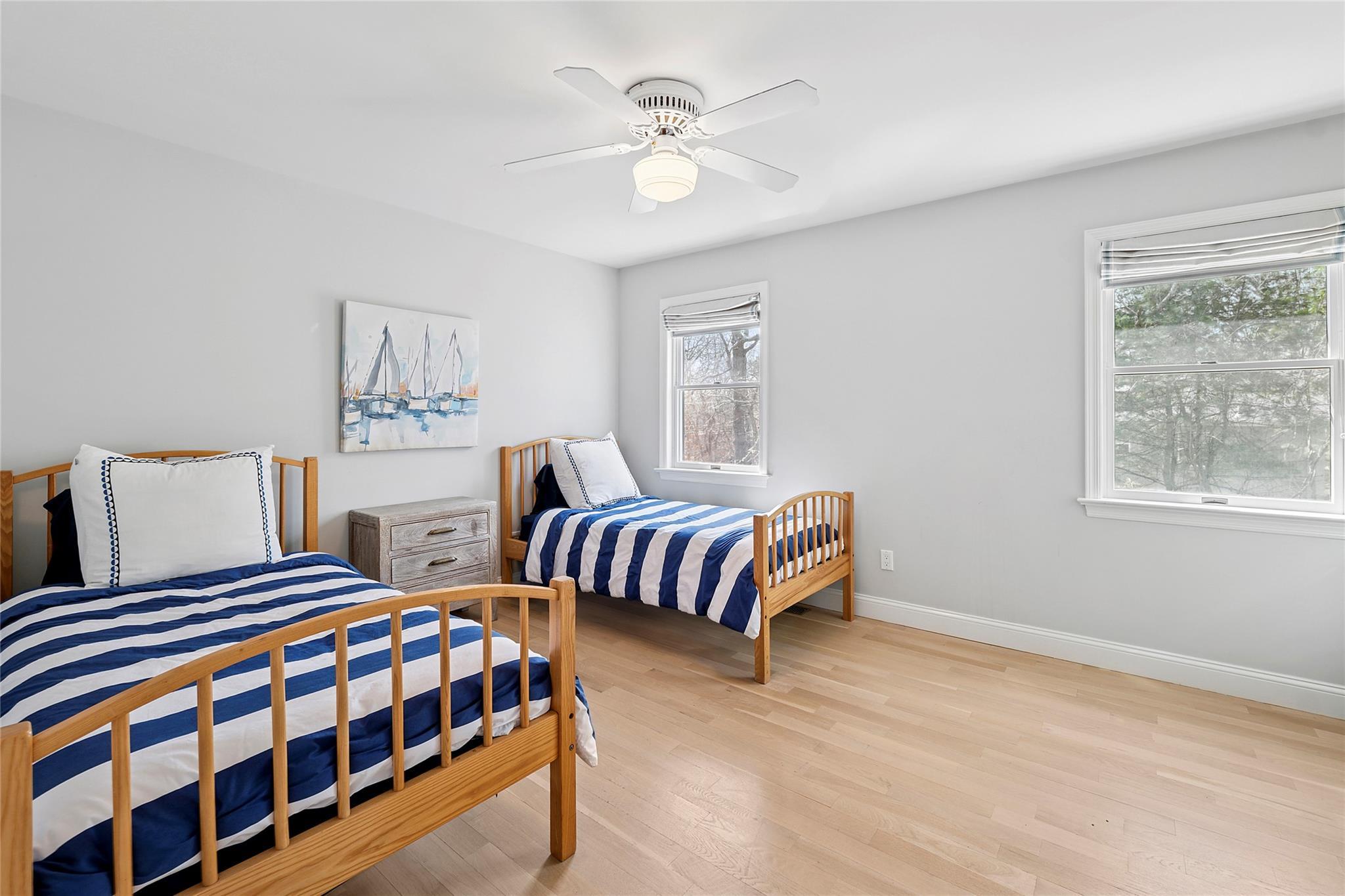Single Family Towhee  Suffolk County, NY 11937, MLS-836345-13