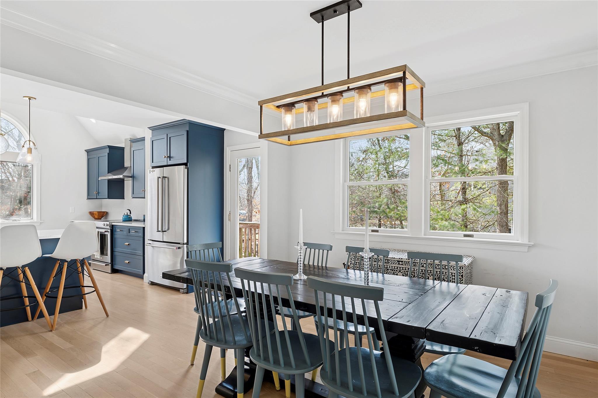 Single Family Towhee  Suffolk County, NY 11937, MLS-836345-5