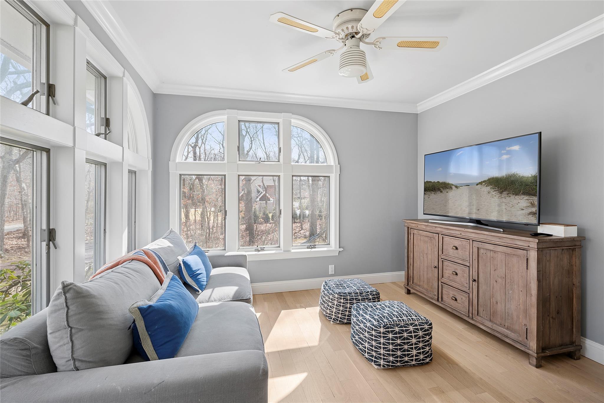Single Family Towhee  Suffolk County, NY 11937, MLS-836345-6