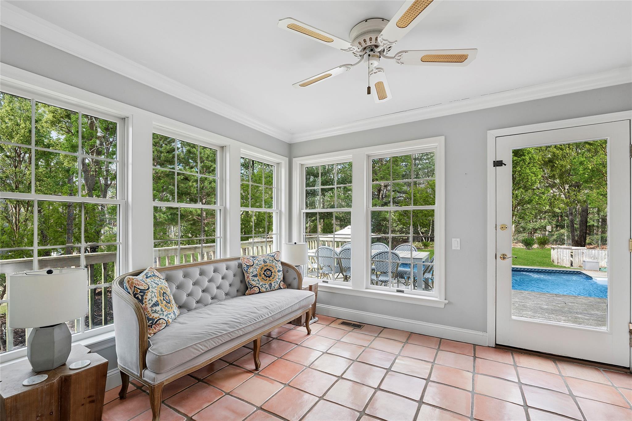 Single Family Towhee  Suffolk County, NY 11937, MLS-836345-7
