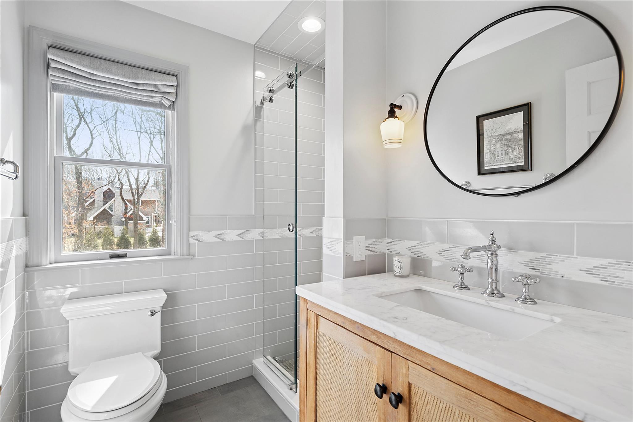 Single Family Towhee  Suffolk County, NY 11937, MLS-836345-8