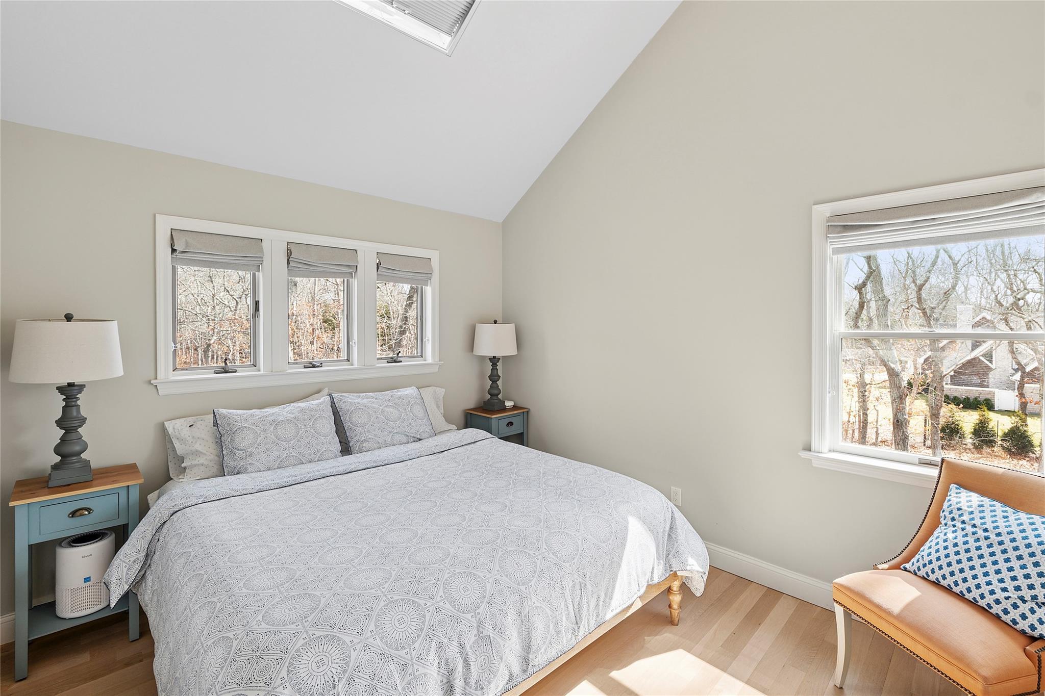Single Family Towhee  Suffolk County, NY 11937, MLS-836345-9